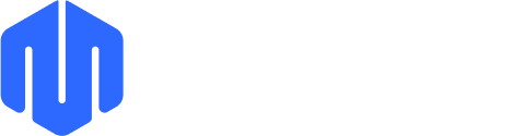 logo_modulix.png